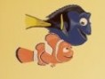 /album/fotogaleria/nemo-1-jpg/